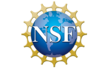 nsf