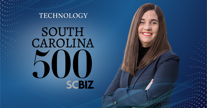 SCBiz500 graphic